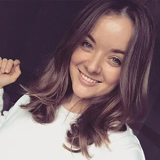 Lydia R.